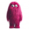 Atrapa Monstruches (ES/EN/PT/FR/IT)