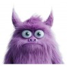 Atrapa Monstruches (ES/EN/PT/FR/IT)