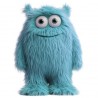 Atrapa Monstruches (ES/EN/PT/FR/IT)