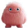 Atrapa Monstruches (ES/EN/PT/FR/IT)