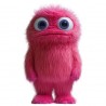 Atrapa Monstruches (ES/EN/PT/FR/IT)