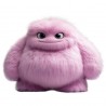 Atrapa Monstruches (ES/EN/PT/FR/IT)