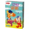Style Safari (ES/EN/PT/FR/IT)