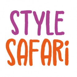 Style Safari (ES/EN/PT/FR/IT)