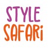 Style Safari (ES/EN/PT/FR/IT)