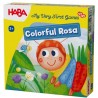 Colorful Rosa - To Go - My Very First Games (ES/EN/PT/FR/IT)