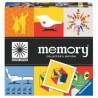 memory® EAMES Collectors Edition