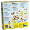 La Tarta de Teo - Mis Primeros Juegos