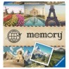 memory® Viajes Collectors Edition