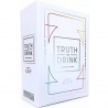 Truth or Drink Segunda Edición