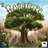 Renature (Multi-idioma)