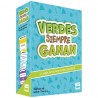 Verdes Siempre Ganan