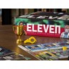 Eleven Edición Deluxe