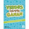 Verdes Siempre Ganan