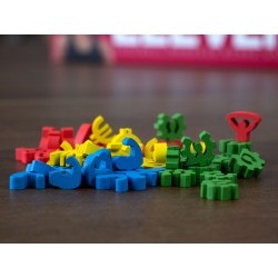 Eleven Edición Deluxe