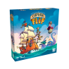Captain Flip ( Reimpresión)