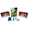 Cartoon Saloon - Unlock! Kids