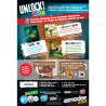 Cartoon Saloon - Unlock! Kids