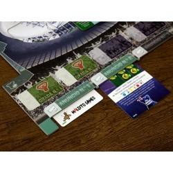 Eleven Edición Deluxe