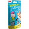 Animals - Stacking Challenge