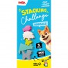 Animals - Stacking Challenge