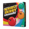 Whirly Derby