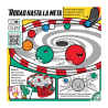 Whirly Derby