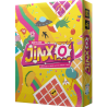 JinxO