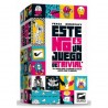 Este no es un Juego de Trivial