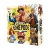 One Piece - 5 Minute