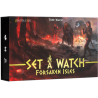 Forsaken Isles - Set a Watch