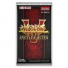Sobre ( 1/24) - booster - Rarity Collection V - Yugioh