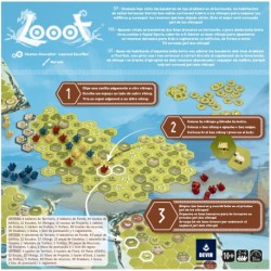 Looot