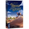 Through the Desert (ES/PT/IT)