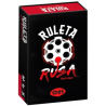 Ruleta Rusa