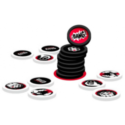 Ruleta Rusa