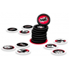 Ruleta Rusa