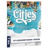 Expansión - Cities (ES/EN/IT/PT)