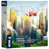 USA - Cities (ES/EN/IT/PT)
