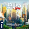 USA - Cities (ES/EN/IT/PT)