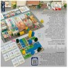 USA - Cities (ES/EN/IT/PT)