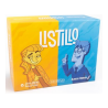Listillo ( Reimpresión)