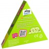 Bosque, Prado y Campo - Learning Star