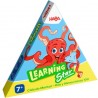 Cálculo Mental - Learning Star