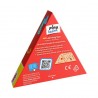 Letras y Sonidos - Learning Star