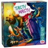 Tasty Wasty