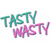 Tasty Wasty
