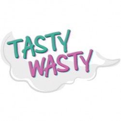 Tasty Wasty