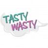 Tasty Wasty