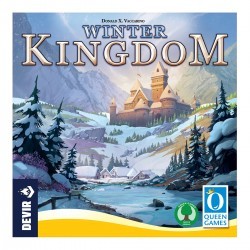 Winter Kingdom